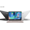 msi_modern_14_1 MSI Modern 14 C12M 2022 i5 12TH GEN / 512GB SSD / 8GB RAM / 14" FHD / 2 Year Warranty