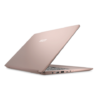 msi_modern_14_2 MSI Modern 14 C12M 2022 i5 12TH GEN / 512GB SSD / 8GB RAM / 14" FHD / 2 Year Warranty