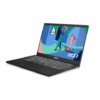 msi_modern_14_3 MSI Modern 14 C12M 2022 i5 12TH GEN / 512GB SSD / 8GB RAM / 14" FHD / 2 Year Warranty