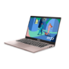 msi_modern_14_5 (1) MSI Modern 14 C12M 2022 i5 12TH GEN / 512GB SSD / 8GB RAM / 14" FHD / 2 Year Warranty