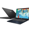 MSI Modern 15 B13M 2023 i5 13TH GEN / 512GB SSD / 8GB RAM / 15.6" FHD / 2 Year Warranty
