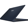 MSI Modern 15 B13M 2023 i5 13TH GEN / 512GB SSD / 8GB RAM / 15.6" FHD / 2 Year Warranty