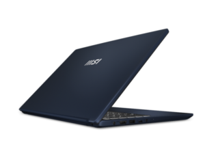 MSI GS66 Stealth 10SFS Thin i7 10TH GEN / RTX 2070 / 15.6" FHD 300Hz / 32GB RAM / 1TB SSD