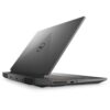 n01JTGAzbSeVaLLntbU7PZPfxzbYuL4TCEZdImRW Dell G5 2021 G5511 i5 11th Gen / RTX 3050 / 16GB RAM / 512GB SSD / 15.6" 120Hz FHD Display