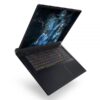 n1Ub7Mpv4UuoVoaVHBnJxy3RhcpvBSEx3XBmKqhb Acer Predator Helios 300 2023 i9 13th Gen / RTX 4070 \ 16GB RAM \ 1TB SSD \ 16" WQXGA 240Hz display \ 2 Year Warranty