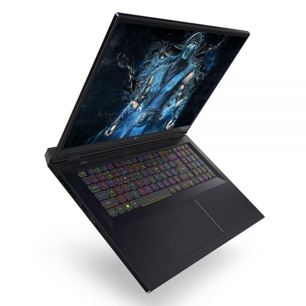 n1Ub7Mpv4UuoVoaVHBnJxy3RhcpvBSEx3XBmKqhb Acer Predator Helios 300 2023 i9 13th Gen / RTX 4070 \ 16GB RAM \ 1TB SSD \ 16" WQXGA 240Hz display \ 2 Year Warranty