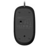 Rapoo N200 Mousev