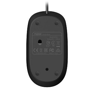 Rapoo N200 Mousev