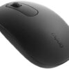 Rapoo N200 Mousev