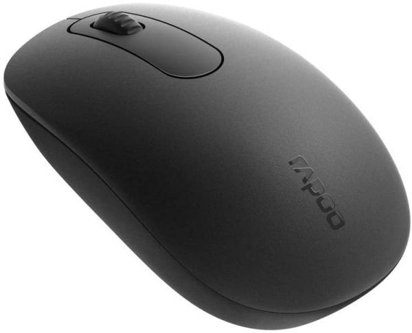 Rapoo N200 Mousev