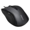 Rapoo N300 Gaming Mouse