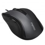 Rapoo N300 Gaming Mouse