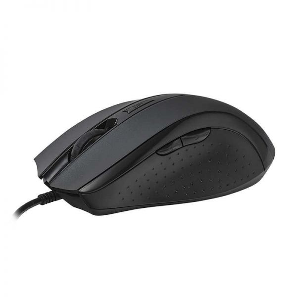 Rapoo N300 Gaming Mouse