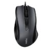 Rapoo N300 Gaming Mouse