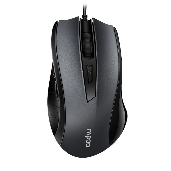 Rapoo N300 Gaming Mouse