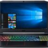 Acer Nitro 5 2020 i5 10TH GEN / RTX 2060 / 8GB RAM / 256GB SSD / 1TB HDD / 15.6" FHD / RGB Keyboard