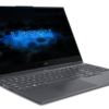 Lenovo Legion Slim 7 2021 Ryzen 7 5800H | 16GB RAM | 512GB SSD | RTX 3060 | 15.6'' FHD Display | 165Hz Refresh Rate