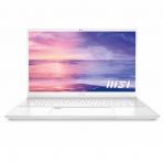 pX4uXvYLKGZ0Is0JKd87INMxXlMmJldLmclODN7f MSI Prestige 14 Evo-A11M- i5 11th Gen | 16GB RAM | 512GB SSD | Intel Iris Xe graphics | 14" FHD Display
