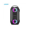 partycast Anker Soundcore Rave partycast Speaker