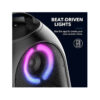 partycast_2 Anker Soundcore Rave partycast Speaker