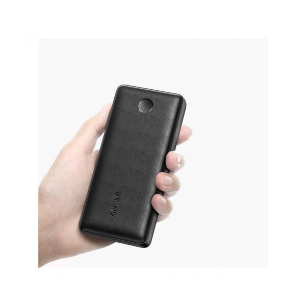 powercore_select Anker PowerCore 10000Mah Powerbank