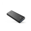 powercore_select_2 Anker PowerCore 10000Mah Powerbank