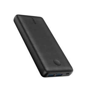 powercore_select_4 Anker PowerCore 10000Mah Powerbank