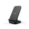 powerwave Anker PowerWave+ Wireless Charging Stand