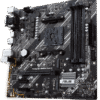prime_550_3 Asus Prime B550M-K Gaming Motherboard - AMD B550 (Ryzen AM4) micro ATX motherboard with dual M.2, PCIe 4.0