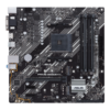 prime_b550_4 Asus Prime B550M-K Gaming Motherboard - AMD B550 (Ryzen AM4) micro ATX motherboard with dual M.2, PCIe 4.0