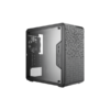 Cooler Master MasterBox Q300L Micro-ATX Casing