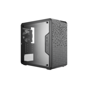 q300_1 Cooler Master MasterBox Q300L Micro-ATX Casing