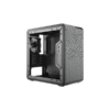 Cooler Master MasterBox Q300L Micro-ATX Casing