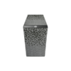 Cooler Master MasterBox Q300L Micro-ATX Casing