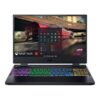 Acer Nitro 5 2022 i5 12th Gen 12500H / RTX 3050ti / 8GB RAM / 512GB SSD / 15.6" FHD 144Hz display / RGB backlight Keyboard