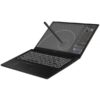 qhO5emvhK85Y5DYlhd2QKGsnXQD55nOQ0CFNm0qp MSI Summit E16 Flip 2-in-1 i7-1195G7 / RTX 3050 / 16GB RAM / 1TB SSD / 16.1" QHD 120Hz Touchscreen display