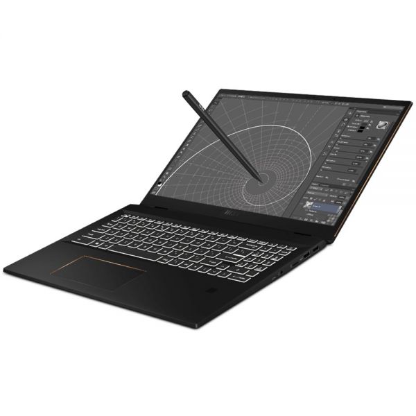 qhO5emvhK85Y5DYlhd2QKGsnXQD55nOQ0CFNm0qp MSI Summit E16 Flip 2-in-1 i7-1195G7 / RTX 3050 / 16GB RAM / 1TB SSD / 16.1" QHD 120Hz Touchscreen display