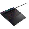 rDKx6oh6OM7psIWECXN8hyvxlVubX5ArYUPQPHLw Acer Predator Helios 300 2020 i7 10th Gen | 16GB RAM | 1TB SSD | GTX 1660Ti | 15.6" FHD 144Hz display
