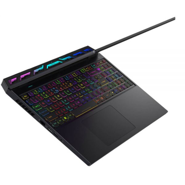rDKx6oh6OM7psIWECXN8hyvxlVubX5ArYUPQPHLw Acer Predator Helios 300 2020 i7 10th Gen | 16GB RAM | 1TB SSD | GTX 1660Ti | 15.6" FHD 144Hz display