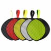 Rapoo A200 Bluetooth Mini Speaker - Waterproof, Dustproof, Shockproof Portable Speaker