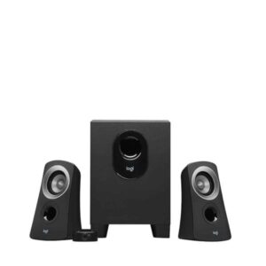 rapoo-a200-bluetooth-mini-speaker-price-nepal Logitech Z313 Speaker System With Subwoofer