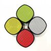Rapoo A200 Bluetooth Mini Speaker - Waterproof, Dustproof, Shockproof Portable Speaker