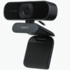 rapoo-c260-1080p-webcam-price-nepal_1 Rapoo C260 1080 Full-HD USB WebCam - Wide-angle Lens, In-built Mic, Crisp Images & Videos