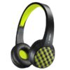 rapoo-s100-noise-cancelling-headphones-price-nepal Rapoo S100 Bluetooth Headphones - 20 hours Play Time, Built-in Mic, Dual-mode Headset