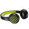 rapoo-s100-price-nepal-wireless-bluetooth-headset Rapoo S100 Bluetooth Headphones - 20 hours Play Time, Built-in Mic, Dual-mode Headset