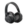 rapoo-s200-bluetooth-headset-price-nepal Rapoo S200 Bluetooth Stereo Headset - wired & wireless connectivity