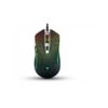 rapoo-v25s-rgb-gaming-mouse-price-nepal-2 Rapoo V25S RGB Gaming Wired Mouse 7,000 DPI, 5300FPS, Built-in Memory, 5 Customizable keys