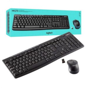 rapoo-v25s-rgb-gaming-mouse-price-nepal-2 LOGITECH MK270 WIRELESS KEYBOARD AND MOUSE COMBO SET