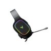 rapoo-vh700-headphones-price-nepal-rgb-gaming Rapoo VH700 Gaming Headphones With 7.1 Channel Audio, RGB lighting, Noise cancelling