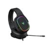 rapoo-vh700-virtual-7.1-channel-gaming-headphones-price-nepal Rapoo VH700 Gaming Headphones With 7.1 Channel Audio, RGB lighting, Noise cancelling